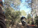 DSC07637.JPG