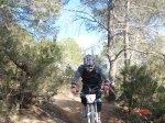 DSC07639.JPG