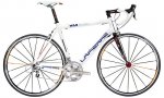 lp08_xlite_hm_tdf-z.jpg