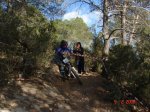 DSC07649.JPG