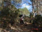 DSC07651.JPG