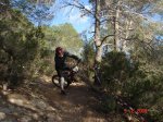 DSC07653.JPG