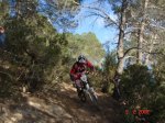 DSC07655.JPG