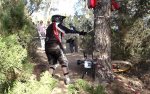 DSC07662.JPG