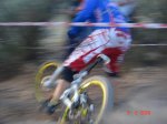 DSC07668.JPG