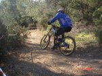 DSC07670.JPG