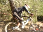 DSC07680.JPG