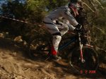 DSC07682.JPG