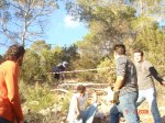 DSC07683.JPG