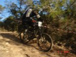 DSC07684.JPG