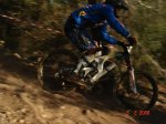 DSC07690.JPG