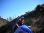 DSCN3663.JPG