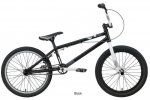 bmx1.jpg