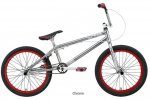 bmx2.jpg