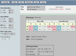 9-2-2008 23.2.45 4.gif