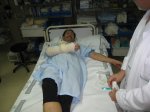 hospital 001.jpg