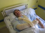 hospital 002.jpg