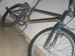 DSCN1242.jpg