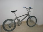 DSCN1240.jpg