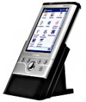 Copia de 102291-n_062602_pocketPC.jpg