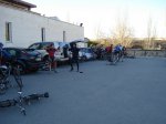 DSC04462_resize.JPG
