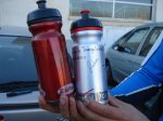 DSC04464_resize.JPG