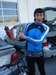 DSC04465_resize.JPG