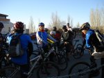 DSC04466_resize.JPG