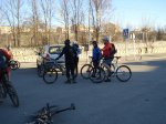 DSC04472_resize.JPG