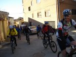 DSC04479_resize.JPG