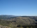 DSC04517_resize.JPG