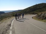 DSC04520_resize.JPG