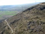 DSC04575_resize.JPG