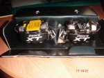 DSC05314.JPG