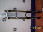 Imagen 052.jpg