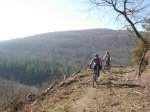 FOTO6.jpg