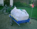 8hossmuck250kg.jpg