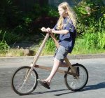 7 biciwooden18.jpg