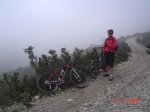 Ruta Sierra Martes 003.JPG