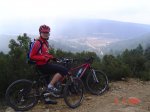 Ruta Sierra Martes 005.JPG