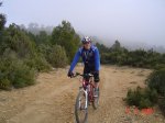 Ruta Sierra Martes 006.JPG