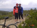Ruta Sierra Martes 010.JPG