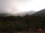 Ruta Sierra Martes 012.JPG