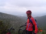 Ruta Sierra Martes 017.JPG