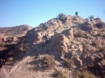 Copia de Imagen 016.jpg