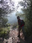 la 69 y la tope gama 008b.jpg