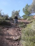 la 69 y la tope gama 009b.jpg