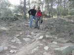 la 69 y la tope gama 014b.jpg