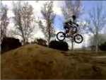 salto miguel.JPG