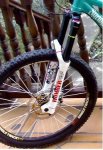 marzocchi 66.JPG